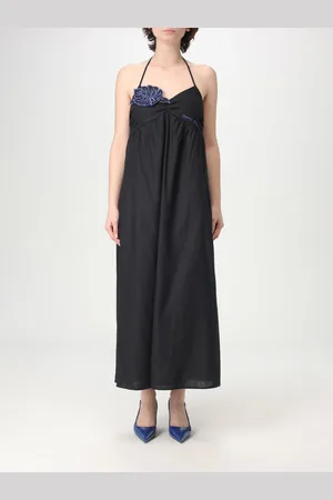 Emporio Armani Dress Woman color