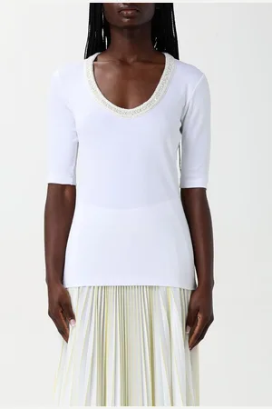 Fabiana Filippi T-Shirt Woman color
