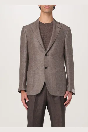 corneliani Blazer Men color