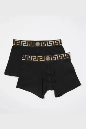 VERSACE Underwear Men color