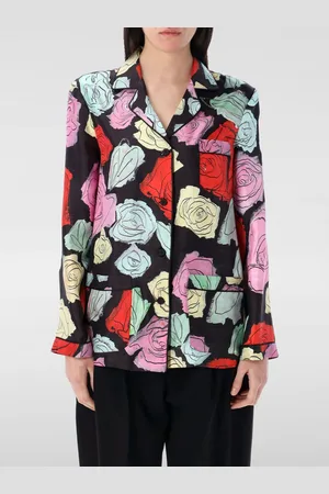 Marni Shirt Woman color