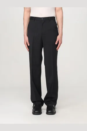 OUR LEGACY Pants Men color