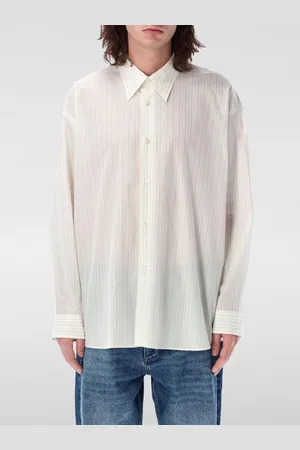 STUDIO NICHOLSON Shirt Men color