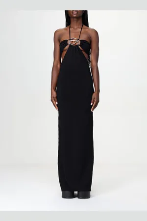 COPERNI Dress Woman color