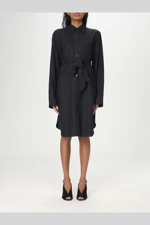 Emporio Armani Dress Woman color