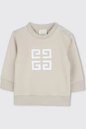 Givenchy Sweater Kids color