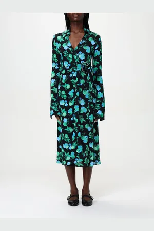 COPERNI Dress Woman color