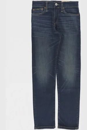 Ralph Lauren Jeans Kids color