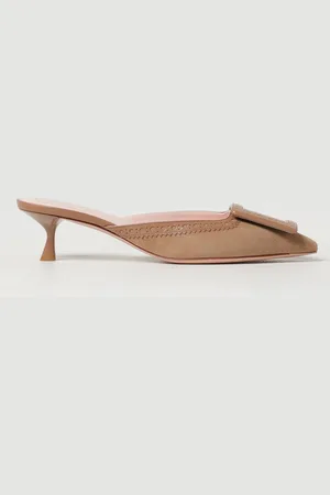 Roger Vivier High Heel Shoes Woman color