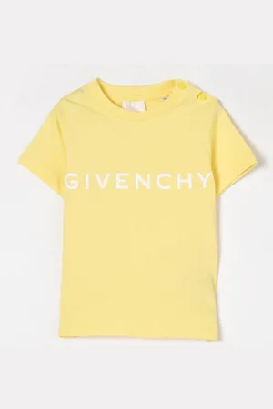 Givenchy T-Shirt Kids color