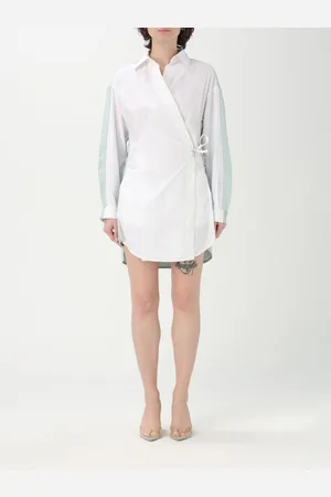 Diesel Dress Woman color