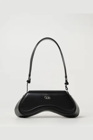 Diesel Shoulder Bag Woman color