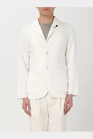 LARDINI Blazer Men color