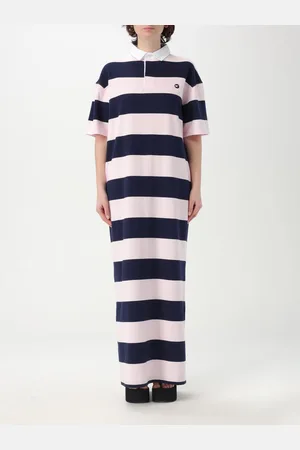 COPERNI Dress Woman color