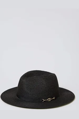 Twin-Set Hat Woman color