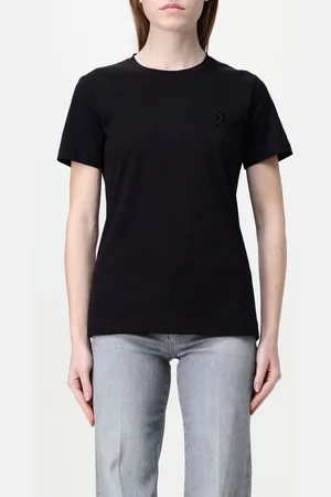 Dondup T-Shirt Woman color