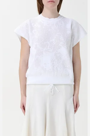 Fabiana Filippi T-Shirt Woman color