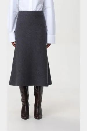 Jil Sander Skirt Woman color