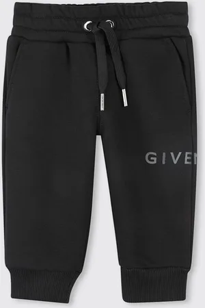 Givenchy Pants Kids color