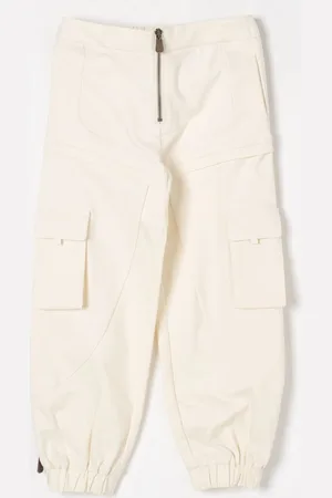 Pinko Pants Kids color