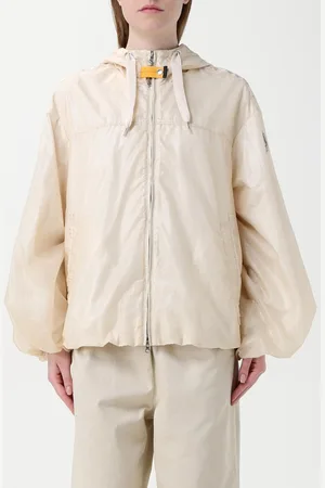 Parajumpers Jacket Woman color