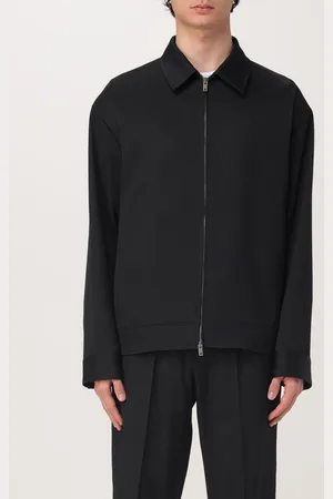 Golden Goose Jacket Men color