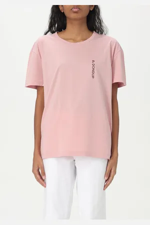 Dondup T-Shirt Woman color