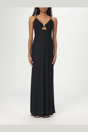 Emporio Armani Dress Woman color