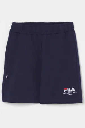 Fila Shorts Kids color