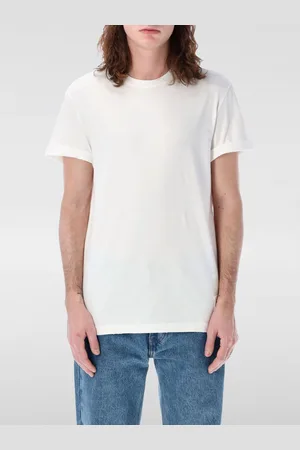Golden Goose T-Shirt Men color