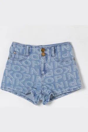 Pinko Short Kids color