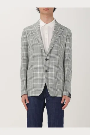 TAGLIATORE Blazer Men color