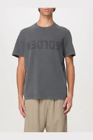Golden Goose T-Shirt Men color