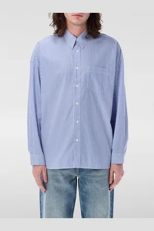 Sunflower Shirt Men color