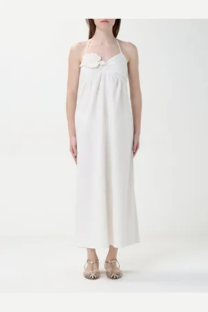 Emporio Armani Dress Woman color