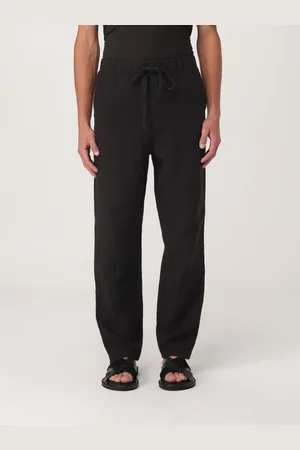 120% Lino Pants Men color