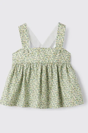 Il gufo Top Kids color