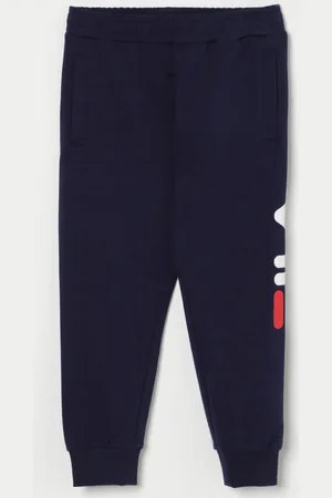 Fila Pants Kids color