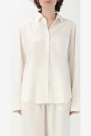 Emporio Armani Shirt Woman color