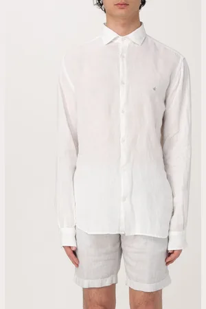 BROOKSFIELD Shirt Men color