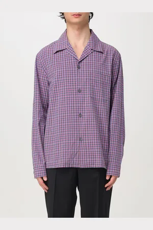 OUR LEGACY Shirt Men color