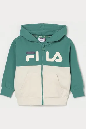 Fila Sweater Kids color