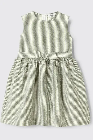 Il gufo Dress Kids color