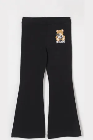 Kenzo Short Kids color