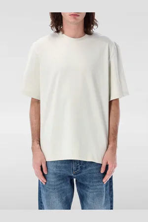 STUDIO NICHOLSON T-Shirt Men color