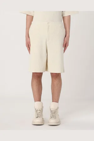 OFF-WHITE Short Men color