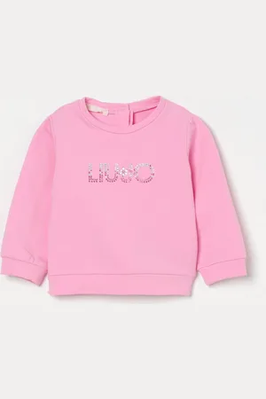Liu Jo Sweater Kids color