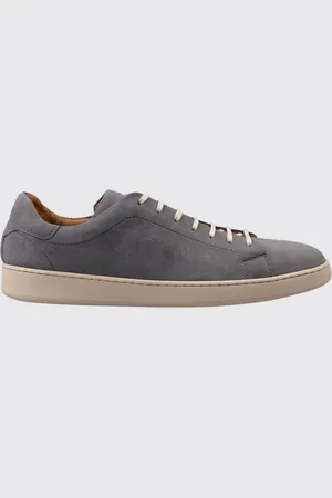 Kiton Sneakers Men color