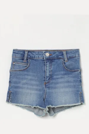 Liu Jo Short Kids color