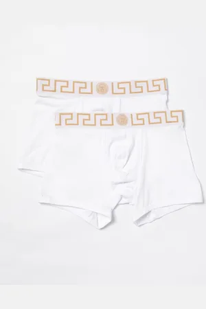 VERSACE Underwear Men color